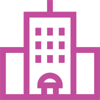 Women Hostel in Trichy
